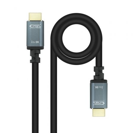 NANO CABLE10.15.8002