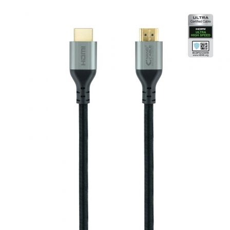 NANO CABLE10.15.8101