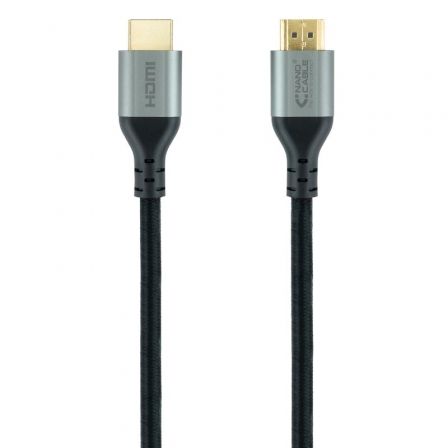 NANO CABLE10.15.8103