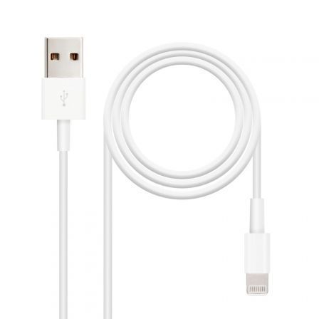 NANO CABLE10.10.0400