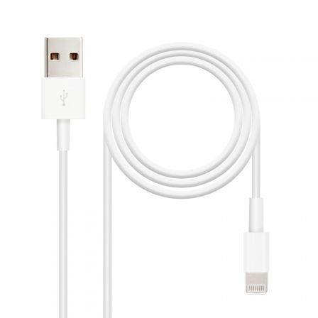 NANO CABLE10.10.0400