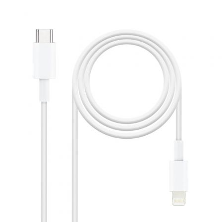 NANO CABLE10.10.0600