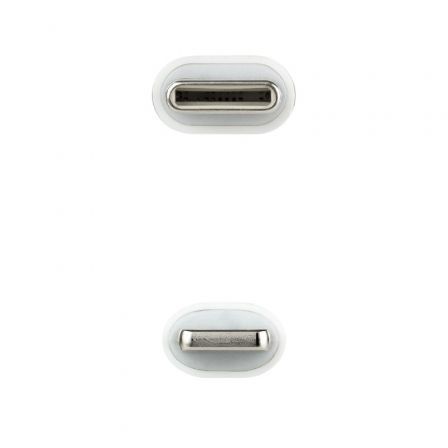 NANO CABLE10.10.0600