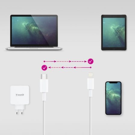NANO CABLE10.10.0600