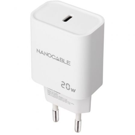NANO CABLE10.10.2005