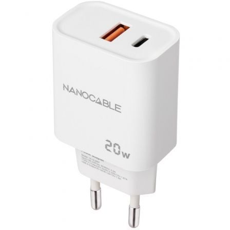 NANO CABLE10.10.2007