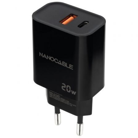 NANO CABLE10.10.2008