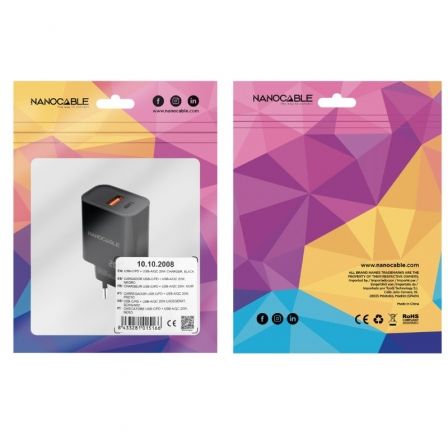 NANO CABLE10.10.2008