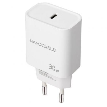 NANO CABLE10.10.2009