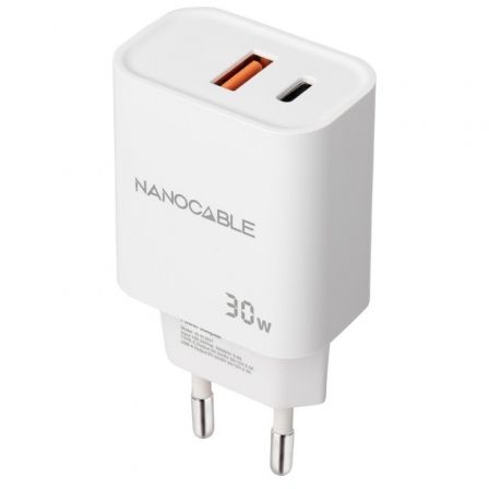 NANO CABLE10.10.2011