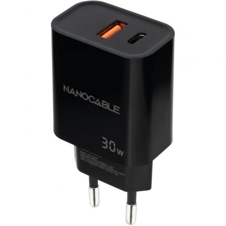 NANO CABLE10.10.2012