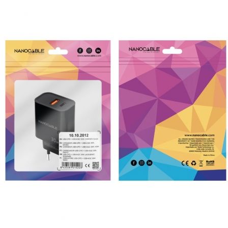 NANO CABLE10.10.2012