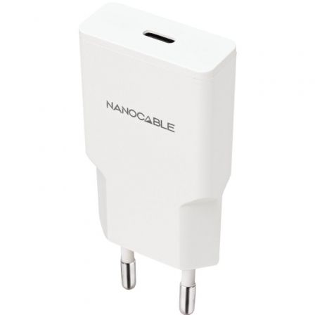 NANO CABLE10.10.2021