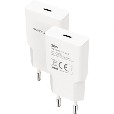 NANO CABLE10.10.2021