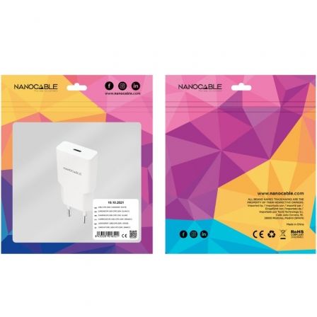 NANO CABLE10.10.2021