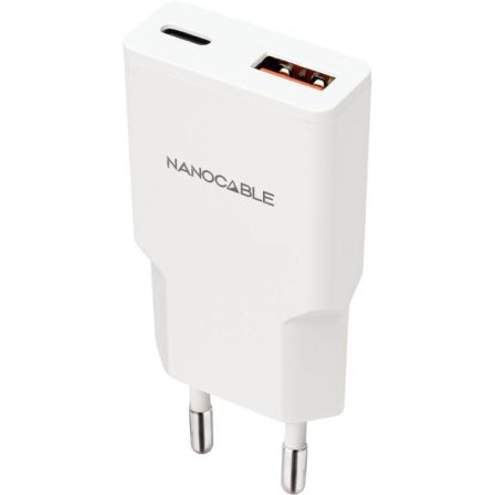 NANO CABLE10.10.2025