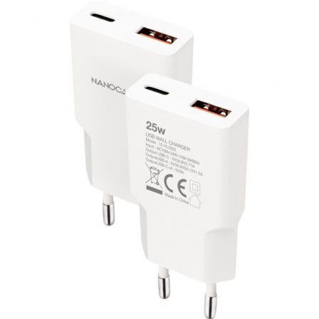 NANO CABLE10.10.2025