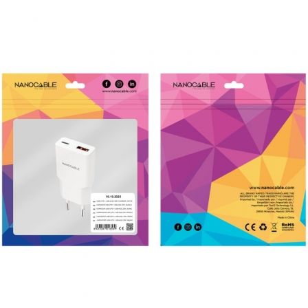 NANO CABLE10.10.2025