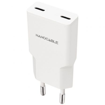 NANO CABLE10.10.2029