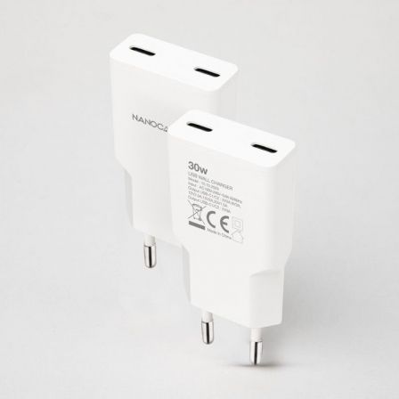 NANO CABLE10.10.2029