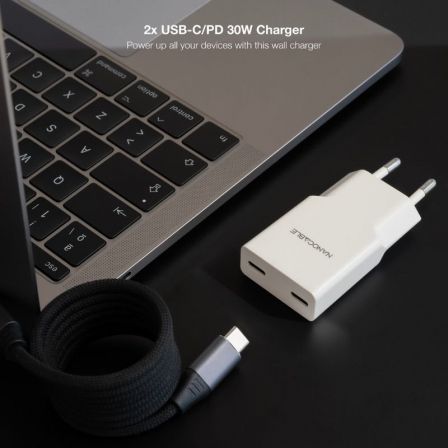 NANO CABLE10.10.2029
