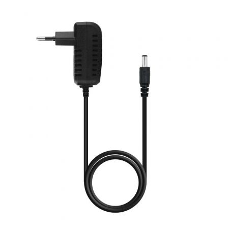 NANO CABLE10.16.2101-BK