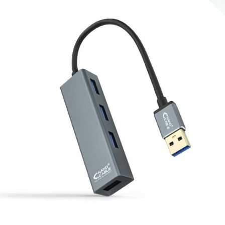 NANO CABLE10.16.4402