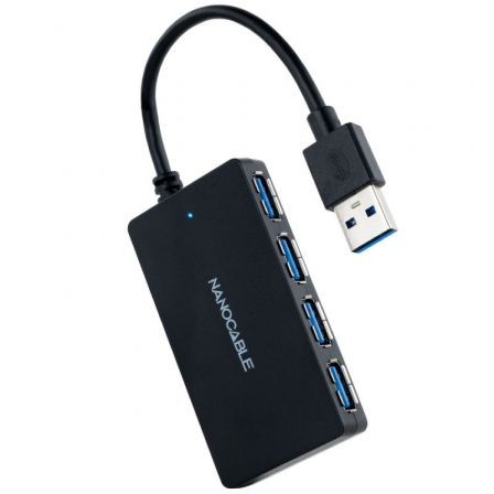 NANO CABLE10.16.4403