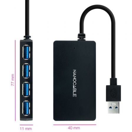NANO CABLE10.16.4403