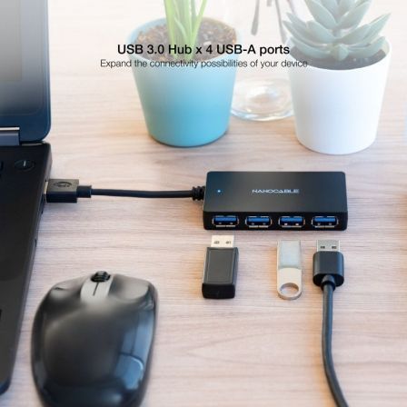 NANO CABLE10.16.4403