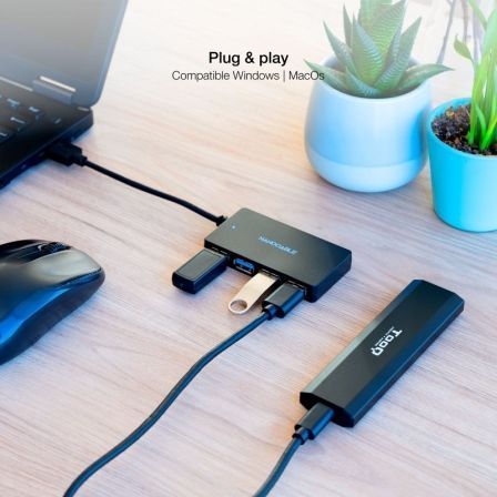 NANO CABLE10.16.4403