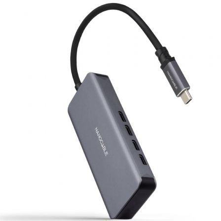 NANO CABLE10.16.4504