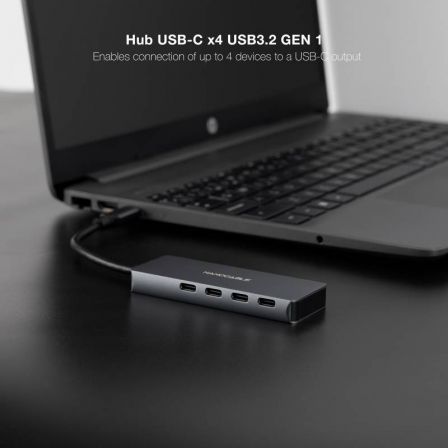 NANO CABLE10.16.4504