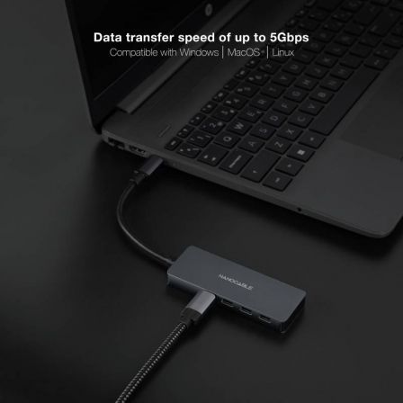 NANO CABLE10.16.4504