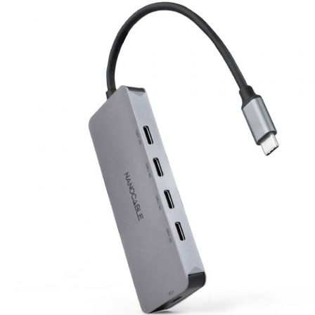 NANO CABLE10.16.4505