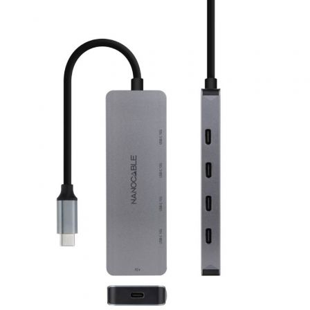 NANO CABLE10.16.4505