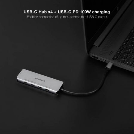 NANO CABLE10.16.4505