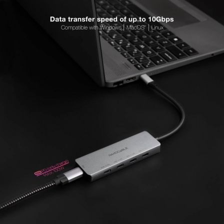 NANO CABLE10.16.4505