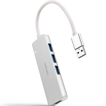 NANO CABLE10.16.4602