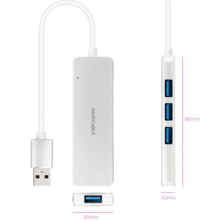 NANO CABLE10.16.4602