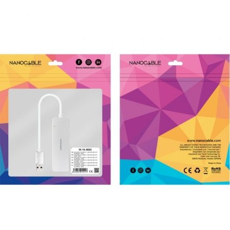 NANO CABLE10.16.4602