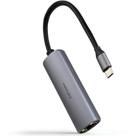 NANO CABLE10.16.4603