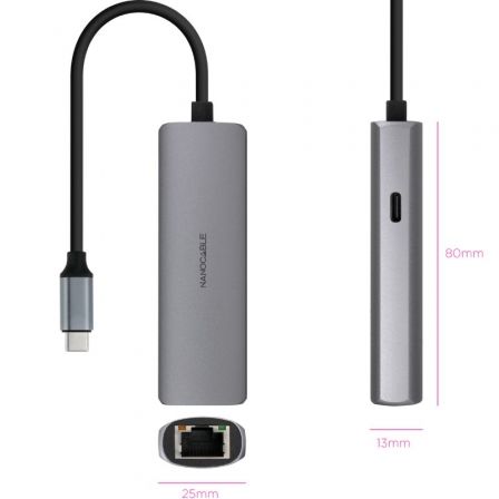NANO CABLE10.16.4603
