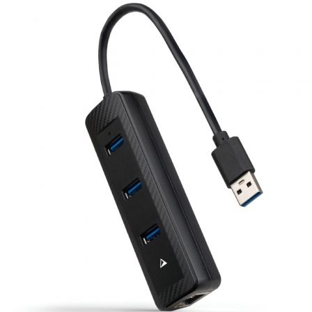 NANO CABLE10.16.4604