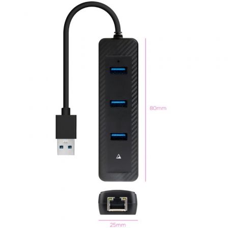 NANO CABLE10.16.4604