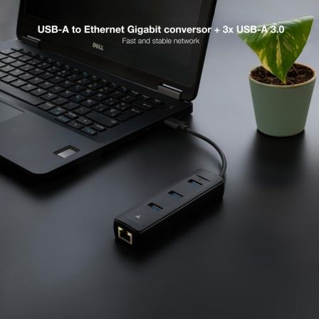 NANO CABLE10.16.4604