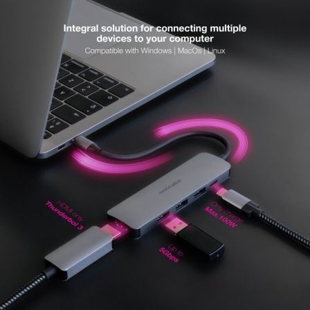 NANO CABLE10.16.4605