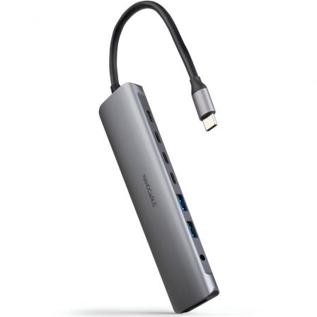 NANO CABLE10.16.4608