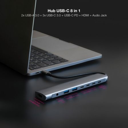 NANO CABLE10.16.4608