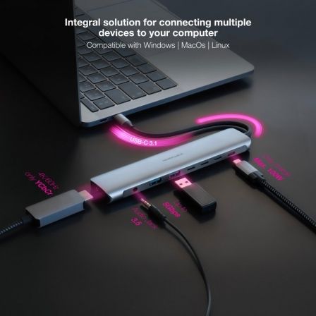 NANO CABLE10.16.4608